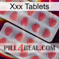 Xxx Tablets 19